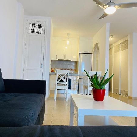 The Heights Relax Apartment Los Cristianos  Bagian luar foto