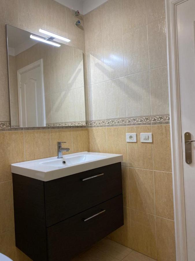 The Heights Relax Apartment Los Cristianos  Bagian luar foto