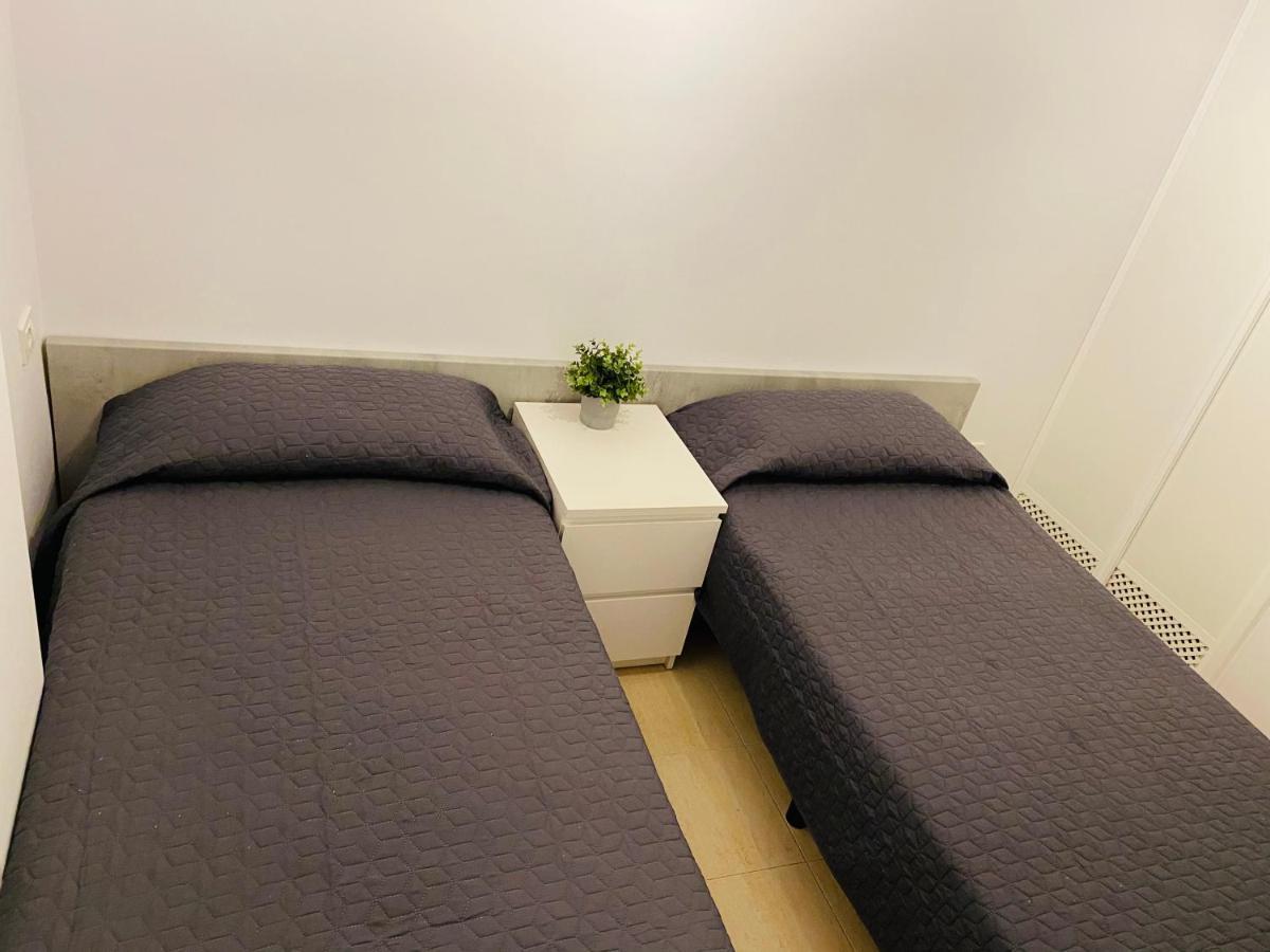 The Heights Relax Apartment Los Cristianos  Bagian luar foto